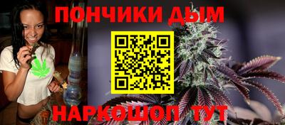 spice Обнинск