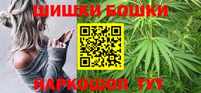герыч Нягань